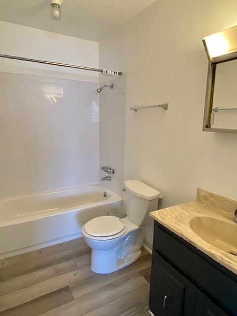 Building Photo - 918 Elk St