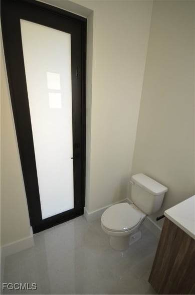 Building Photo - 2416 Diplomat Pkwy W