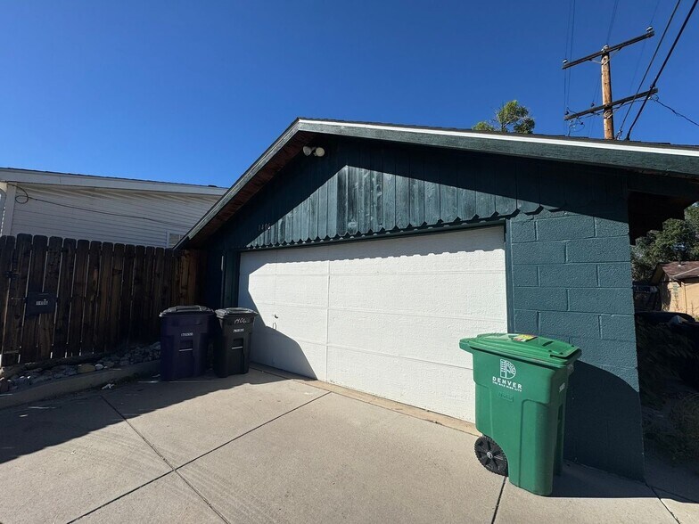 Building Photo - 1406 Winona Ct