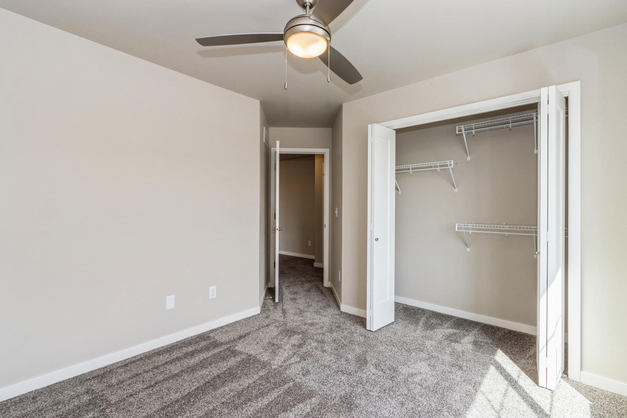 Building Photo - 7011 Harlan Eddy Dr SW