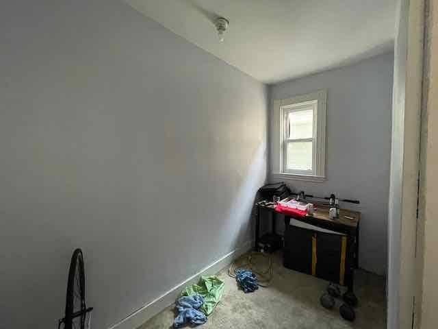 Building Photo - 9 Cardington St