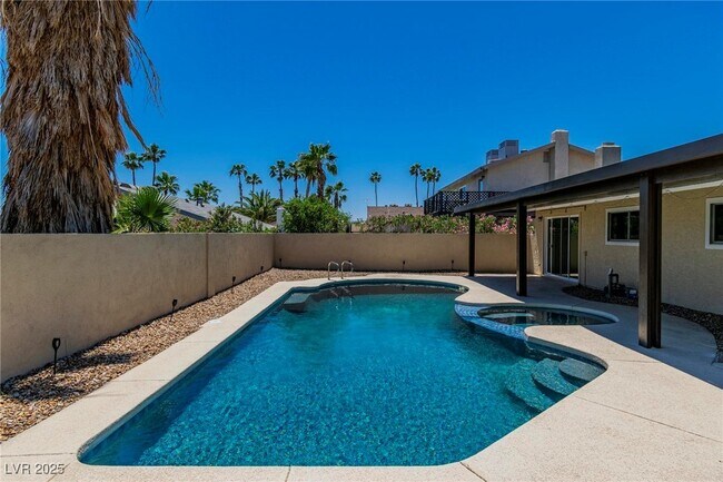 Building Photo - 3740 Lillo St