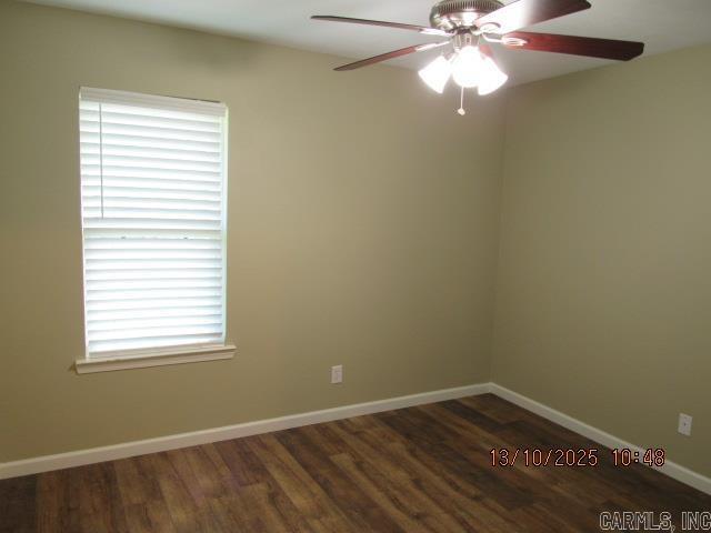 Building Photo - 2110 Wilmington Dr