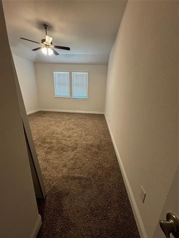 Building Photo - 11208 Glover Ln