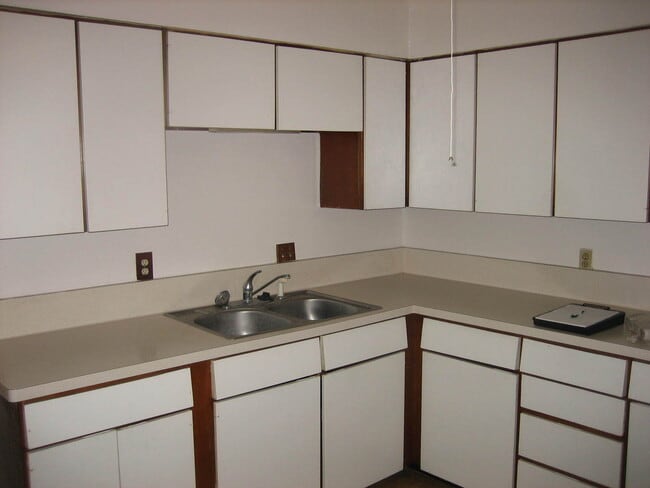 Building Photo - 5208 Camden Rd