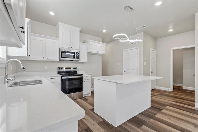 Building Photo - 3120 St John St