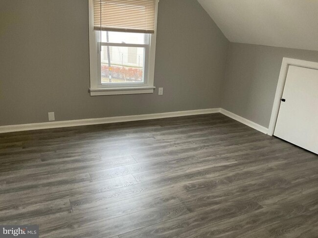 Building Photo - 11508 Old Baltimore Pike