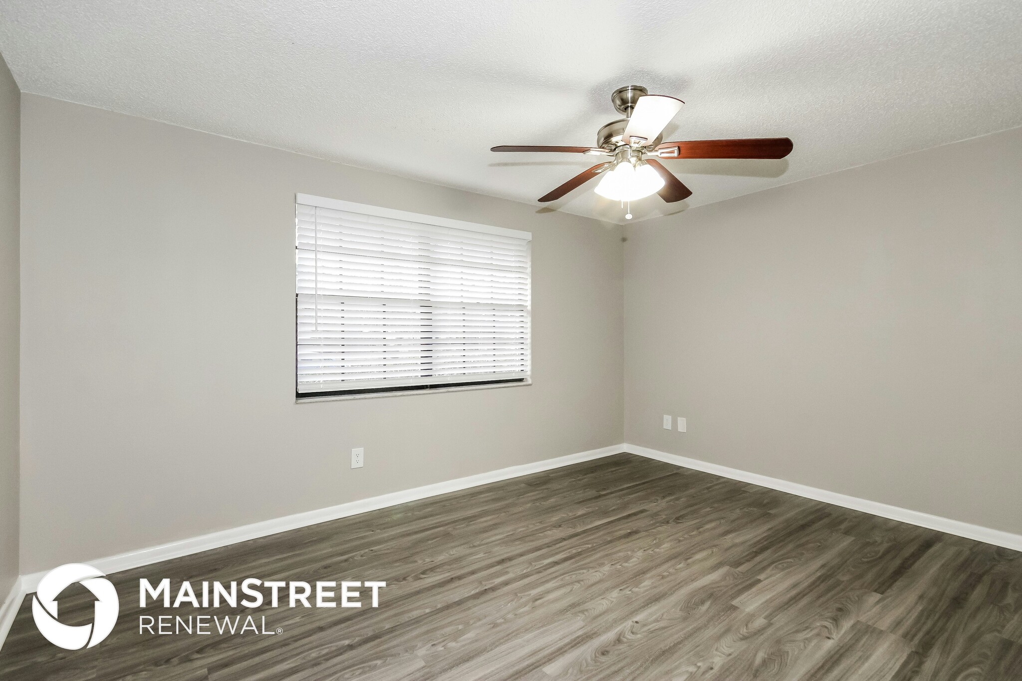 Building Photo - 3722 Greenford St