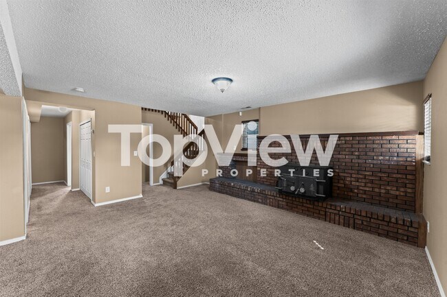 Building Photo - 3575 Brushwood Ln