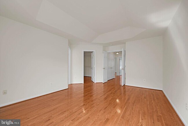 Building Photo - 2605 Tarleton Corner Dr