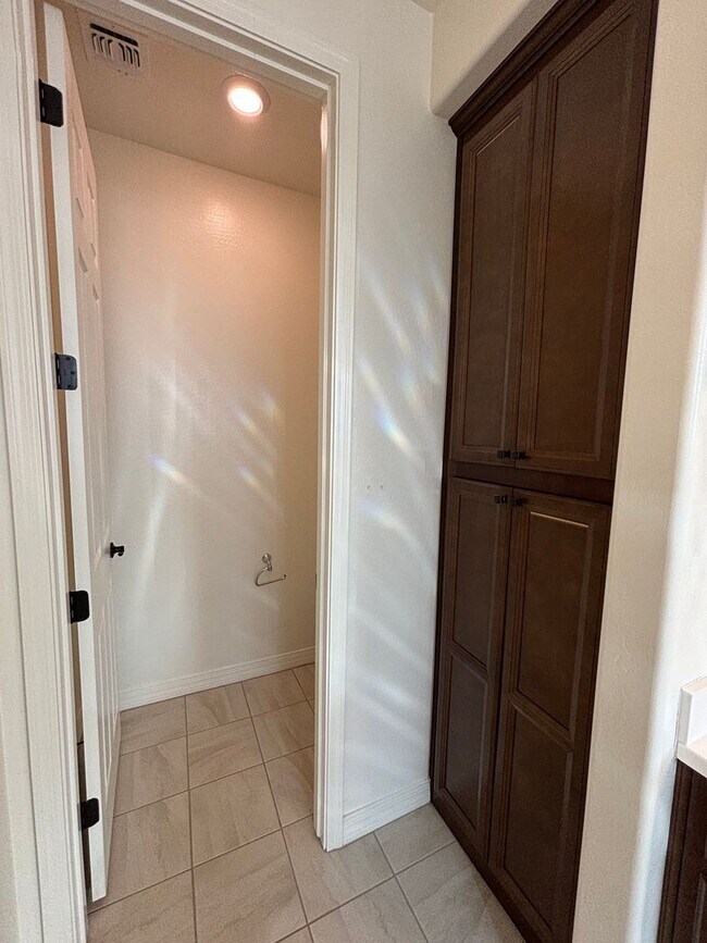 Building Photo - Single Level Queen Creek Home