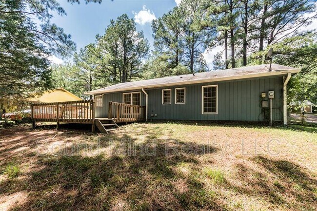 Building Photo - 2413 Keith Dr