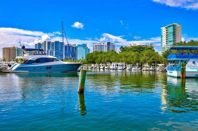 Building Photo - 3663 Egerton Cir