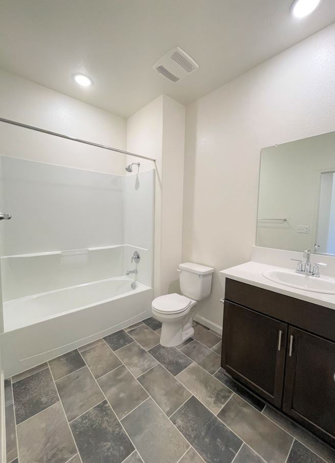 Building Photo - 4211 Candle Ct