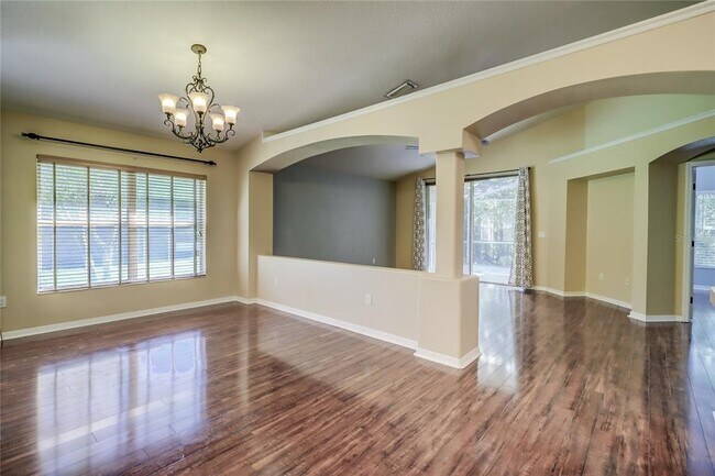Building Photo - 18904 Nest Fern Cir