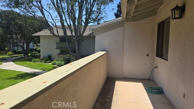 Building Photo - 8566 Van Ness Ct