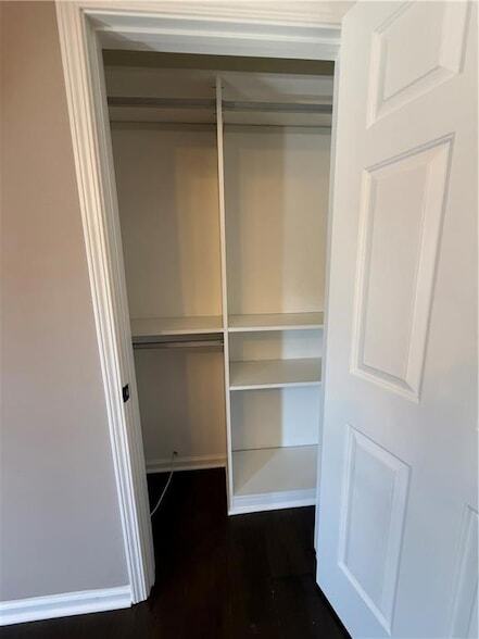 Building Photo - 1180 Downyshire Dr