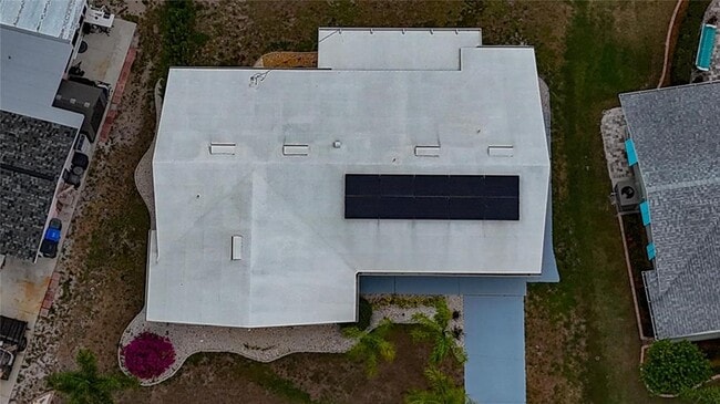 Building Photo - 1201 Fordham Dr
