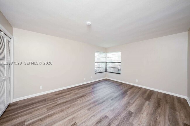 Building Photo - 22888 Greenview Terrace