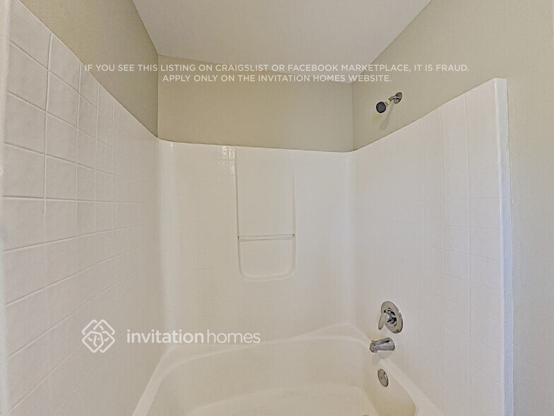 Building Photo - 4616 Ramshead Dr