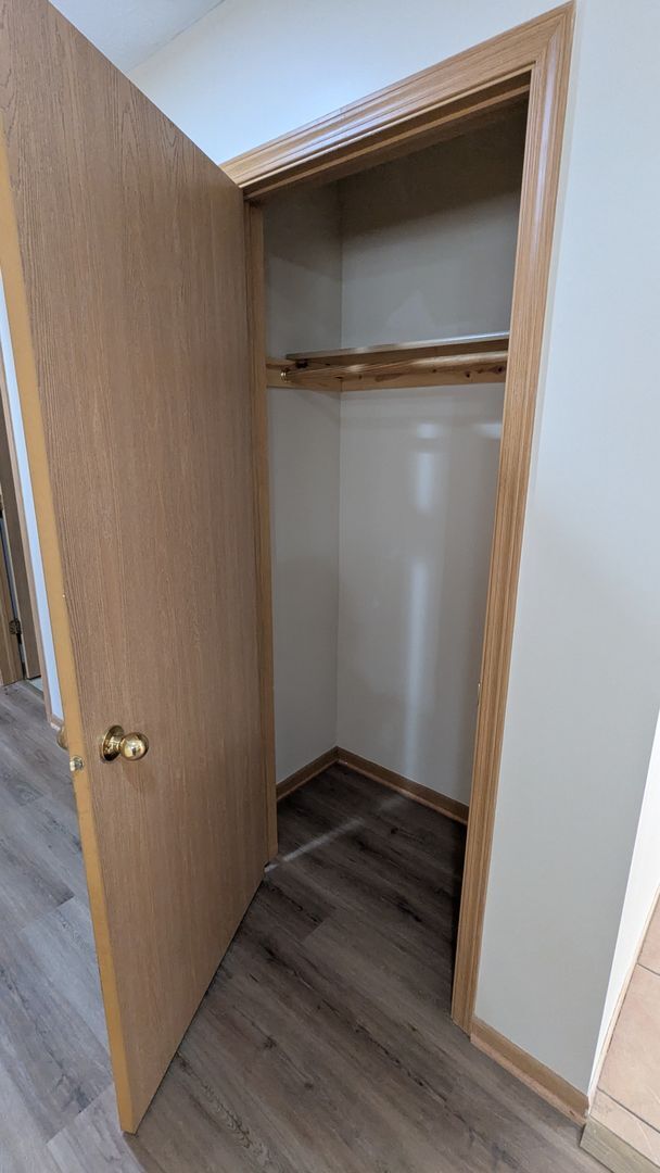 Building Photo - 3611 Ave G