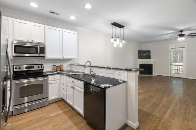 Building Photo - 102 Jamison Woods Ln