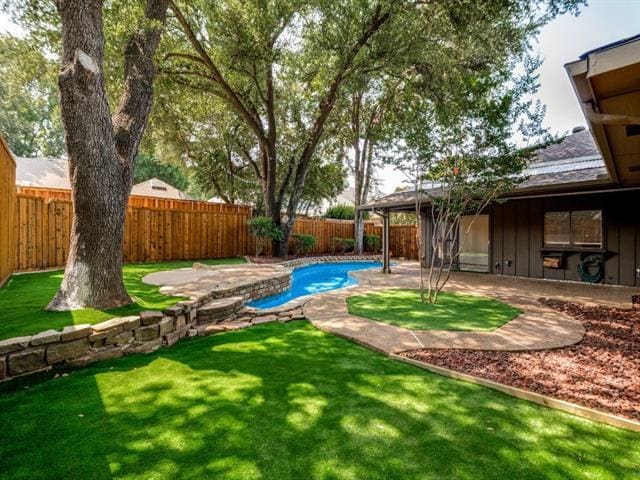 Building Photo - 5918 Brushy Creek Trail