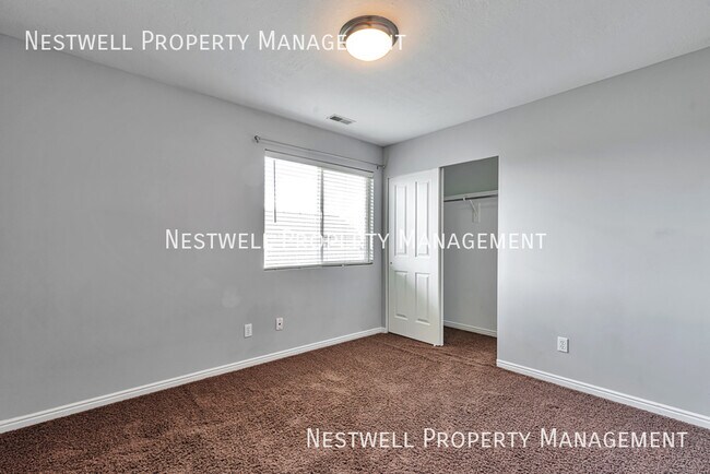 Building Photo - Beautiful Lehi Home in Prime Location!