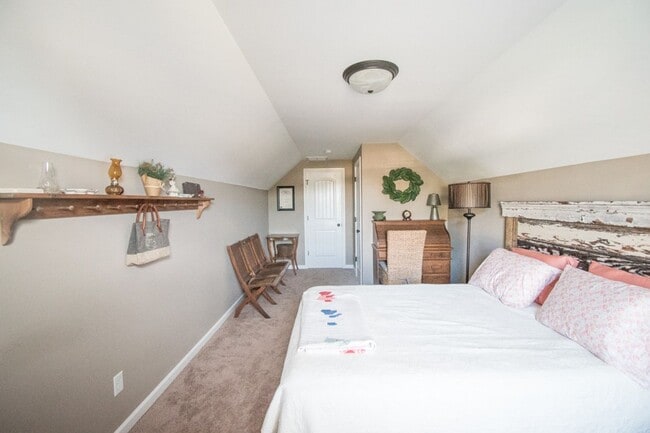 Building Photo - Fall in Love with this home!!!