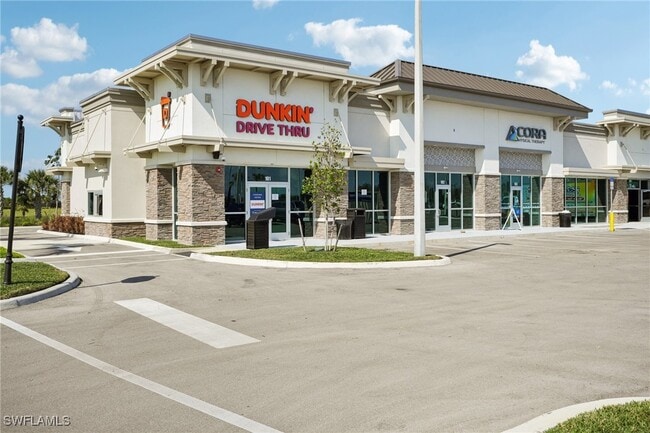Building Photo - 19601 Hinkley Dr