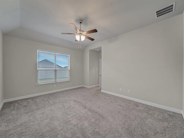 Building Photo - 2305 Coyote Way