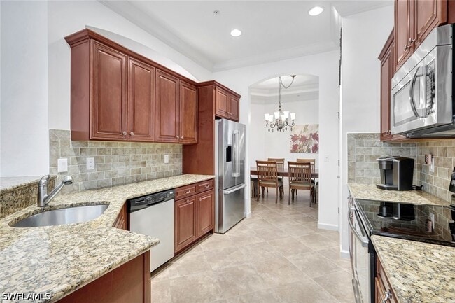 Building Photo - 9508 Ironstone Terrace