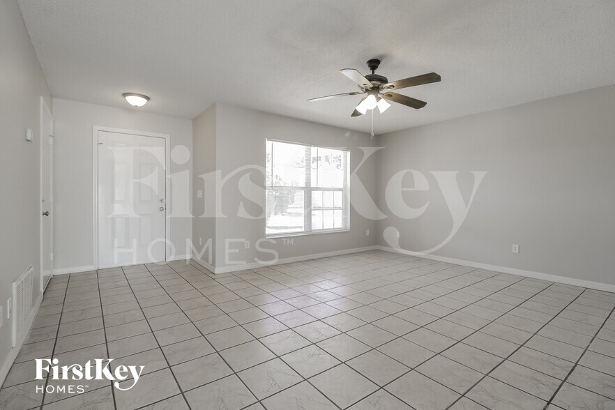 Building Photo - 609 Greys Ferry Rd