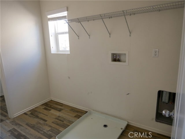 Building Photo - 2447 Salem St