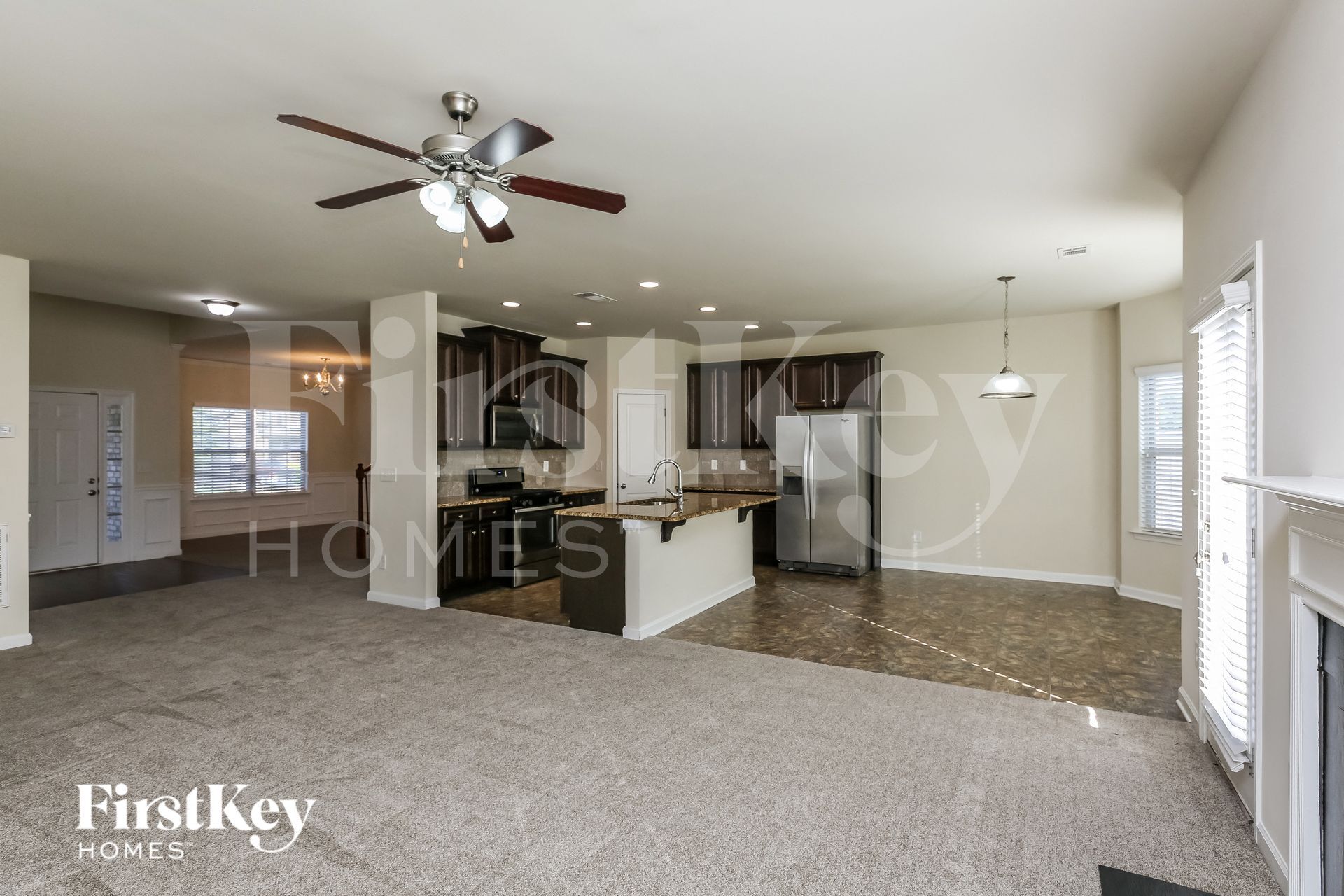 Building Photo - 403 Live Oak Pass