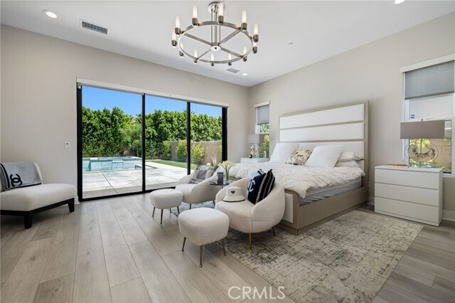 Building Photo - 80380 Old Rnch Trl N