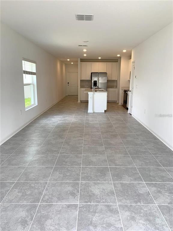 Building Photo - 1926 Niagra Dr