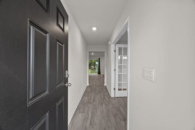 Building Photo - 4112 Ocracoke Ct