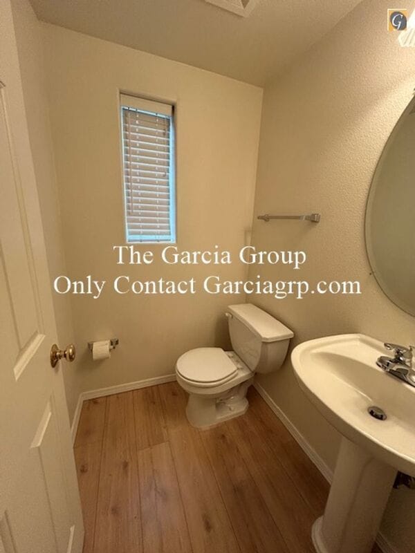 Building Photo - 16020 SW Audubon St