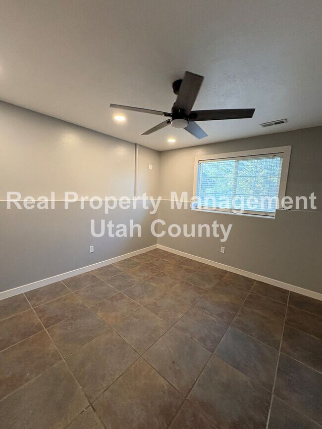 Building Photo - Home in American Fork