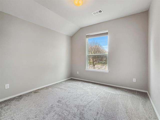 Building Photo - 4408 Dashland Dr