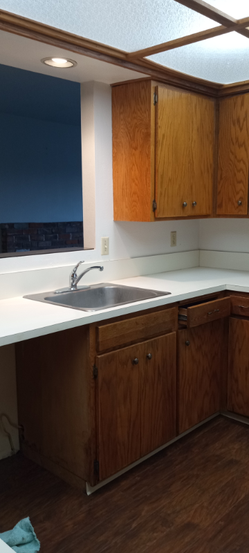 Building Photo - 4303 Imperial Dr