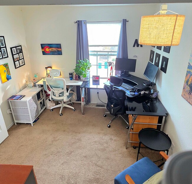 Building Photo - 3 Bedroom Home in Ridgeview at Stetson Hills