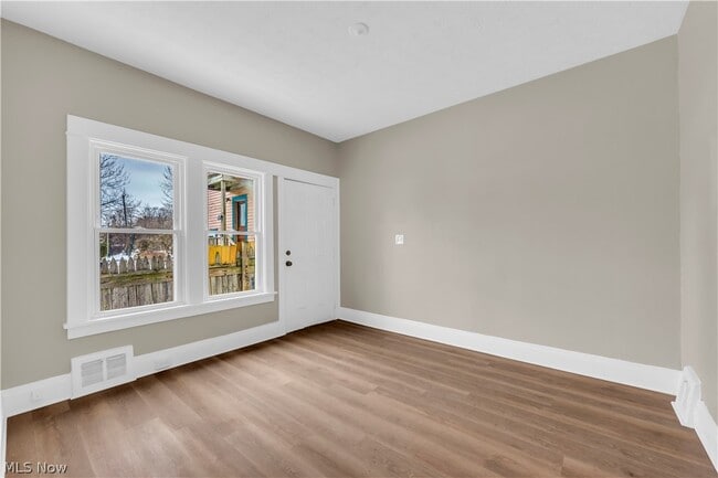 Building Photo - 9409 Denison Ave