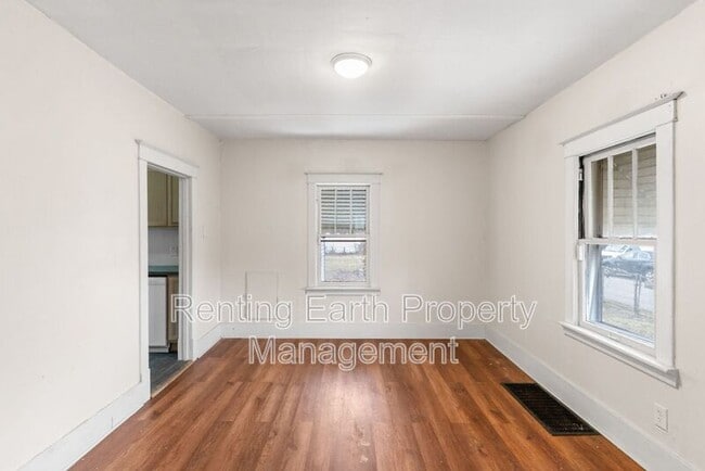 Building Photo - 6546 Joseph Ave