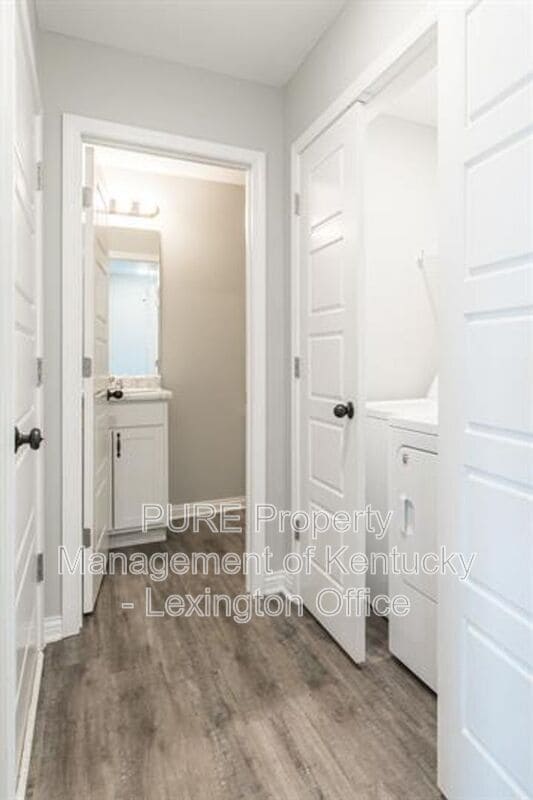 Building Photo - 7100 Ransom Way