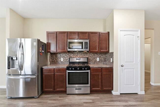 Building Photo - 24714 Scarlatti Cantata Dr