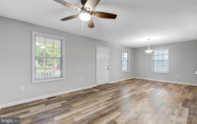 Building Photo - 3629 10th St