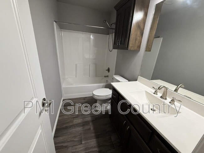 Building Photo - 14153 S 270th E Ave