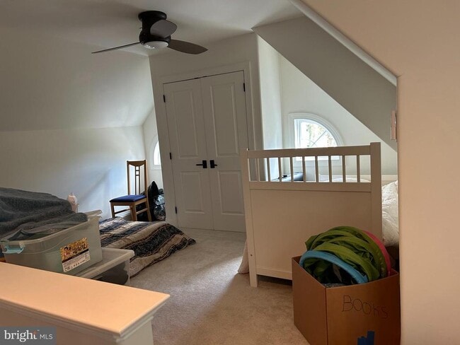 Building Photo - 1 Haymarket Ln